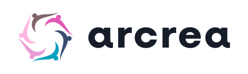 arcrea